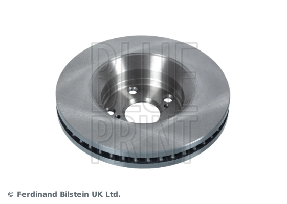 Comprar MBC035301 Mando Freno de disco delantero