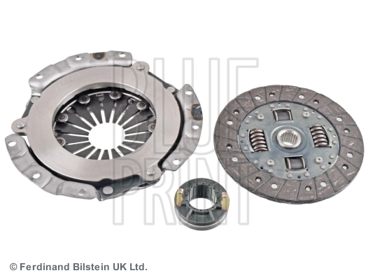 619312500 INA Embrague motor