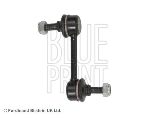 Bieleta estabilizadora delantera para Subaru Outback II B12, BE, BH
