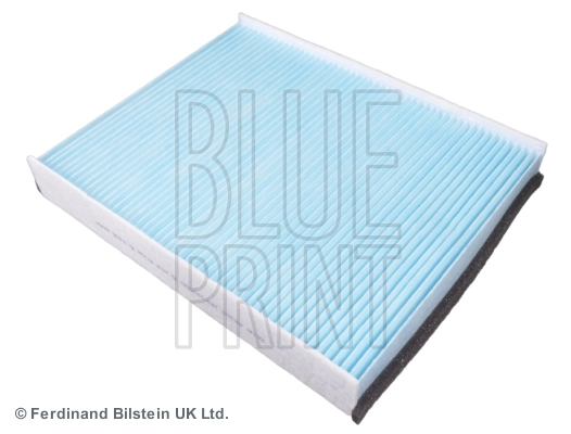 ADF122520 Blue Print