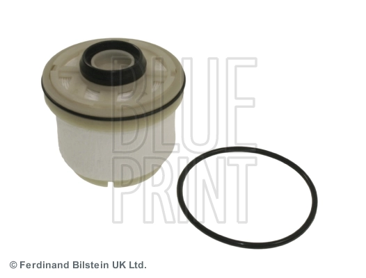 ADT32381 Blue Print