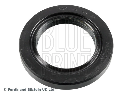 ADN17235 Blue Print