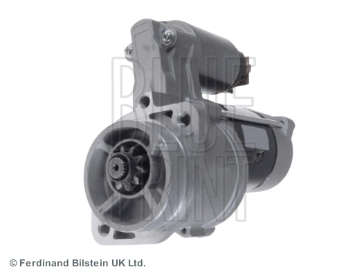 ADG012509 Blue Print