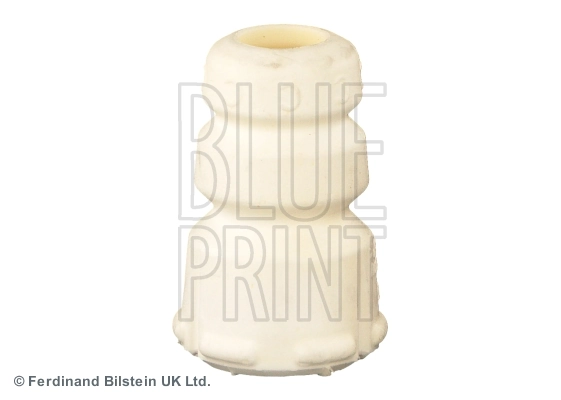 ADT38459 Blue Print
