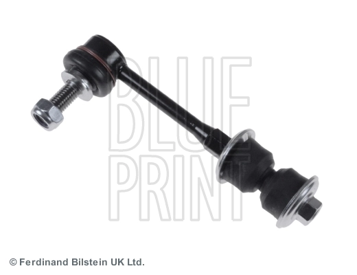 ADG085158 Blue Print