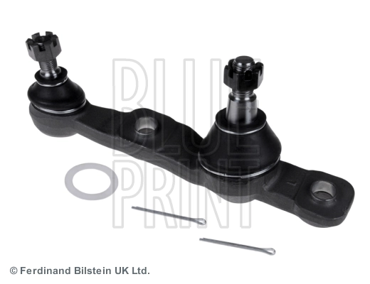 ADT386129 Blue Print