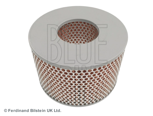 ADZ92204 Blue Print Filtro de aire de motor