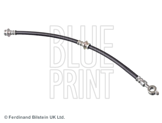 Latiguillos de freno delantero para Isuzu Trooper 