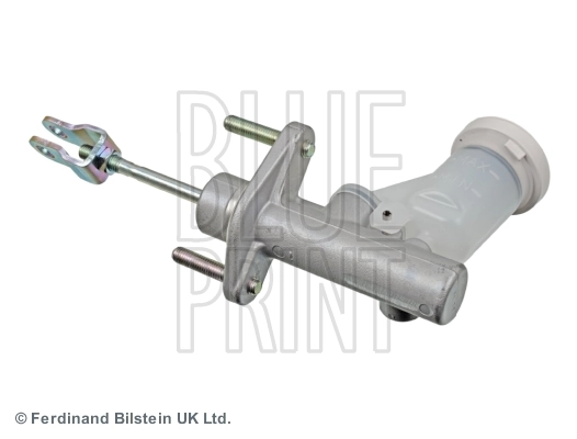 Comprar Cilindro maestro de embrague Mitsubishi Pajero SPORT II KH