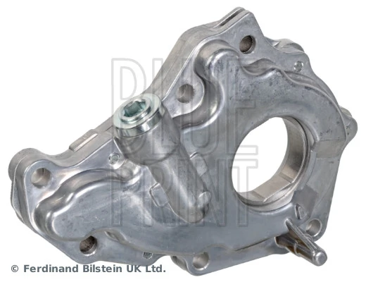 ADBP610061 Blue Print