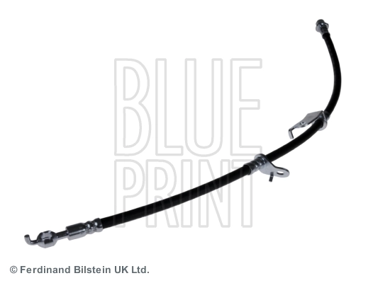 ADT353391 Blue Print