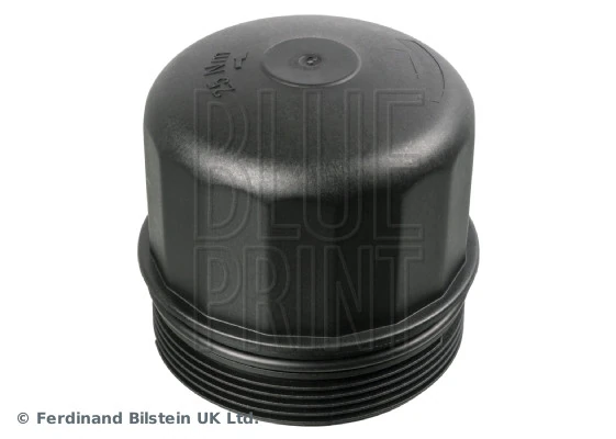 ADBP990036 Blue Print