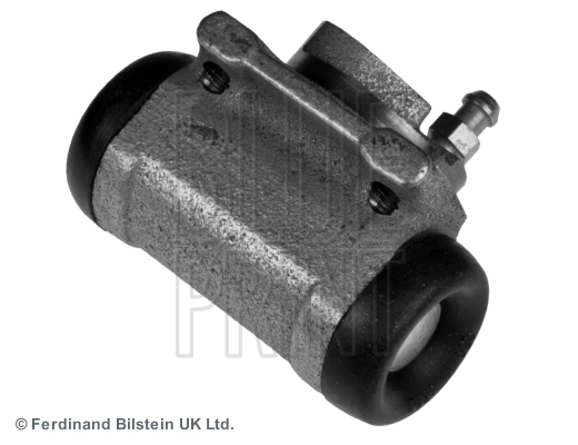 Cilindro de freno de rueda trasera Case C398 precio, desde 19,12 EUR