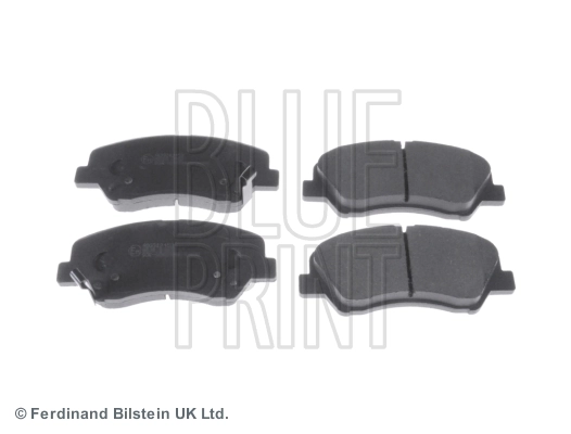 ADG042153 Blue Print