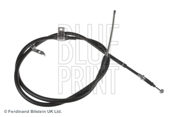 ADM546136 Blue Print