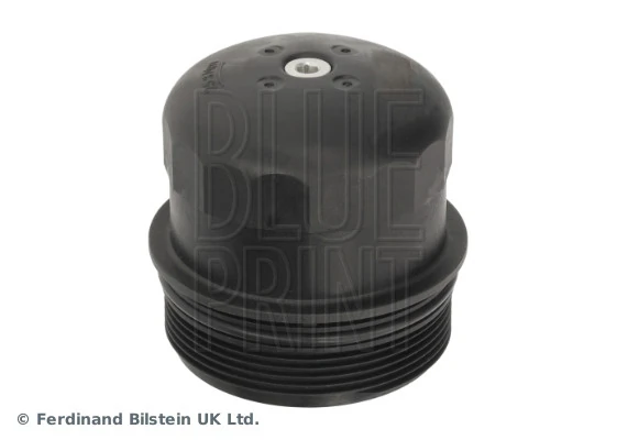 ADBP990052 Blue Print