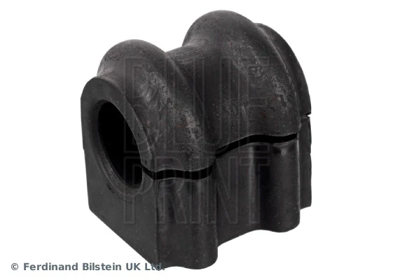 ADBP800107 Blue Print