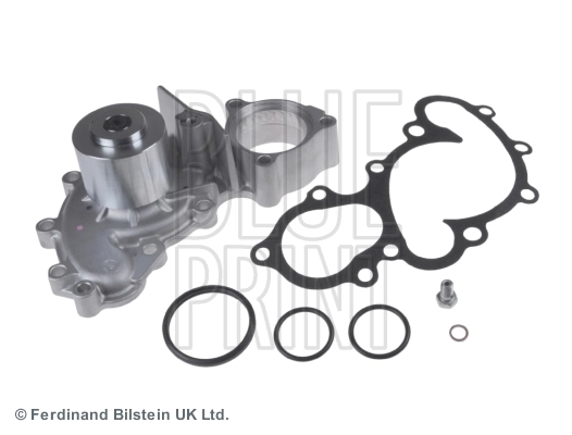 ADT39135 Blue Print