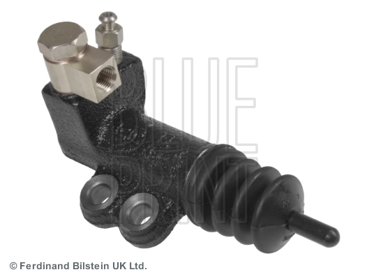 Cilindro receptor embrague para KIA Cerato  (LD)