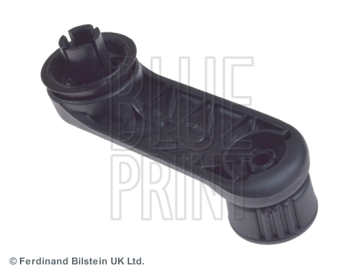 Comprar 91167490 General Motors Manivela de elevalunas de puerta delantera