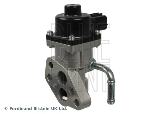 Comprar EV108 Magneti Marelli Válvula EGR