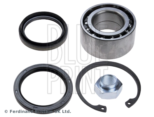 Comprar Cojinete de rueda delantero Suzuki Swift  SF413