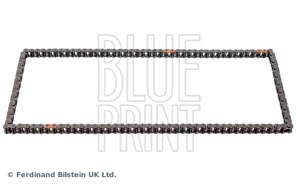 ADBP750014 Blue Print