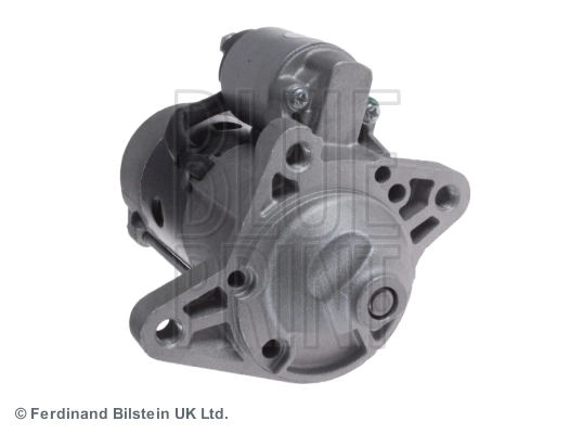 Comprar M002T88671 VAG Motores de arranque
