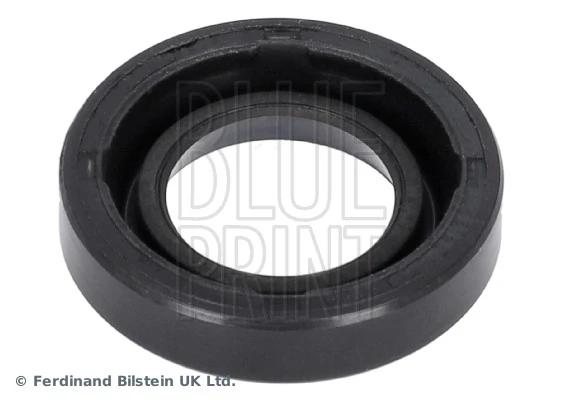 ADBP670014 Blue Print