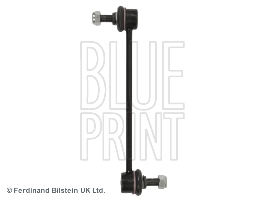 Soporte de la barra estabilizadora delantera para Hyundai Tucson I (JM)