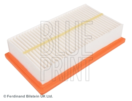 Filtro de aire de motor para Hyundai Accent V HC