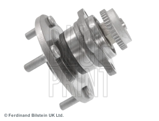Cojinete de rueda delantero KRT7058 Breda