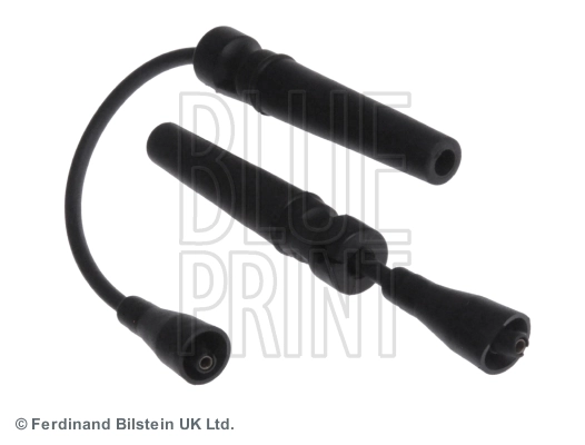 Comprar Juego de cables de alta tensión KIA Sportage K00 a bajo precio