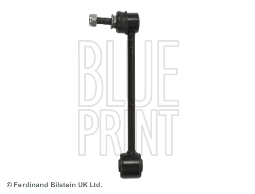 ADA108525 Blue Print