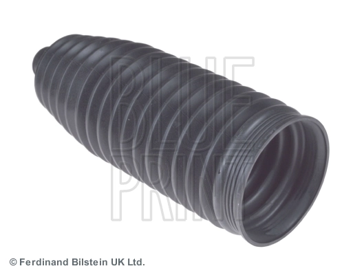 Guardapolvo de dirección Land Rover Range Rover SPORT I SUV (L320) (2005 - 2013) precio, desde 11,93 EUR