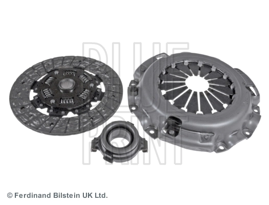 Comprar Embrague Hyundai H-1 STAREX Starex A1