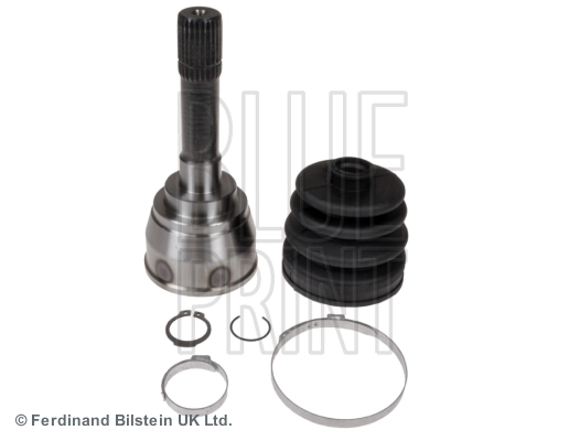 Comprar Junta homocinetica Suzuki Grand Vitara  FT, HT