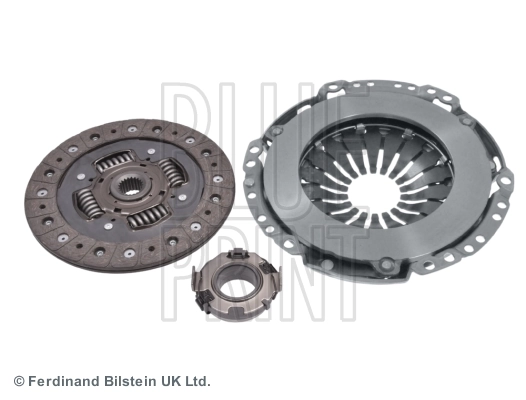 ADT330208 Blue Print Embrague motor