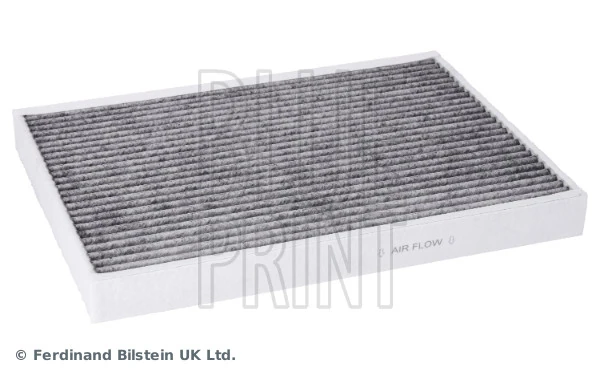 ADBP250070 Blue Print