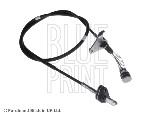 Cable embrague para Daihatsu Terios (J100, J102, J122)