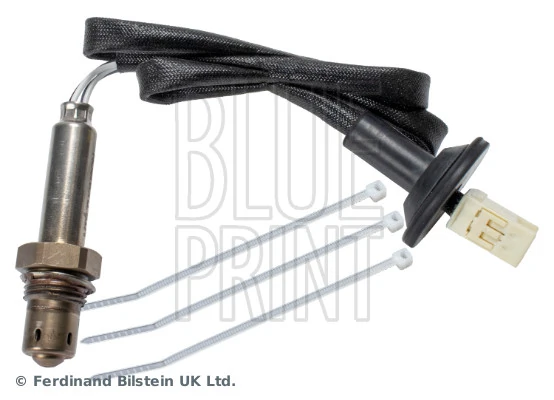 ADBP700104 Blue Print