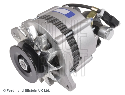 Comprar 8971876572 Isuzu Dynamo