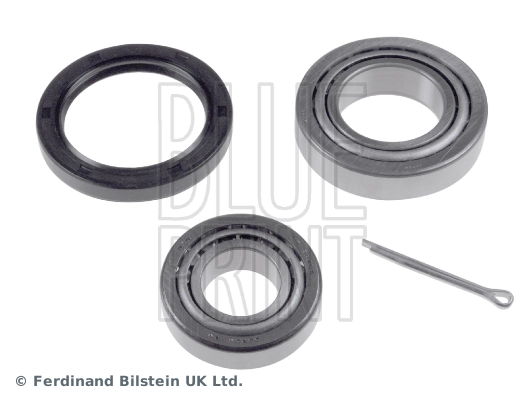Cojinete de rueda delantero para Ford Ranger ER