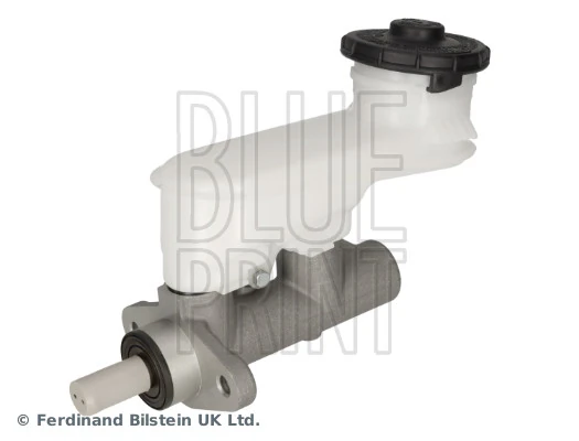 ADH25121 Blue Print