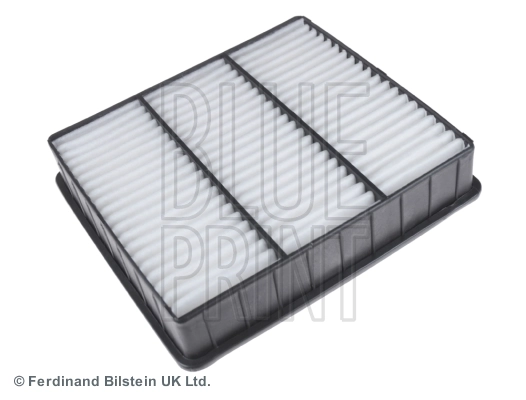 Comprar Filtro de aire Mitsubishi Lancer IV C6A, C7A