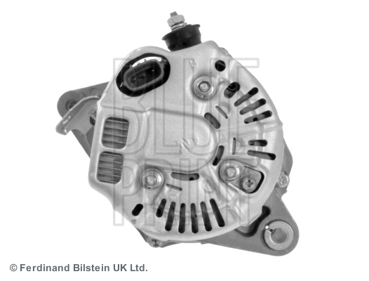 Comprar ADT311158C Blue Print Dynamo