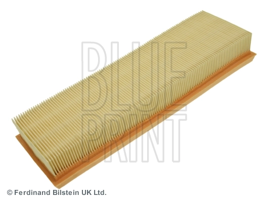 Filtro de aire de motor para Renault Megane SCENIC JA0, JA1