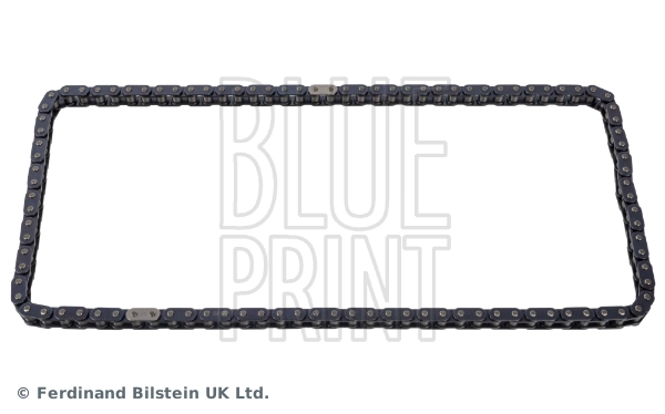 ADN17331 Blue Print