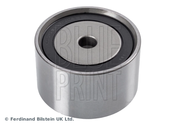 Comprar Polea correa distribución Subaru Outback III B13, BP