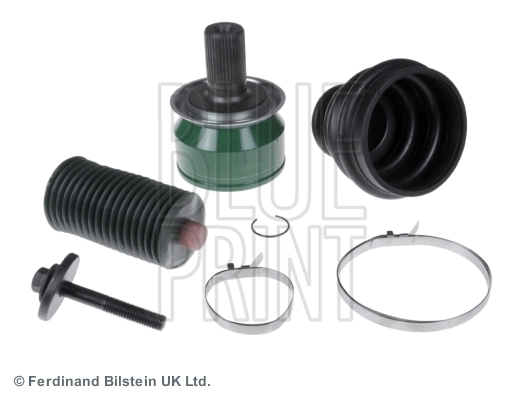 Comprar Junta homocinetica Mazda 3  BK12